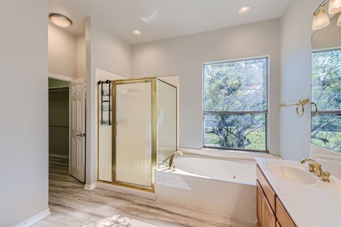 2185 Falconwood Drive , San Marcos, TX, 78666 | 3307770 | Realty Texas LLC