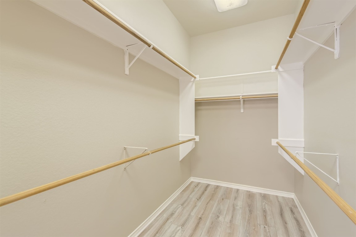 2185 Falconwood Drive , San Marcos, TX, 78666 | 3307770 | Realty Texas LLC