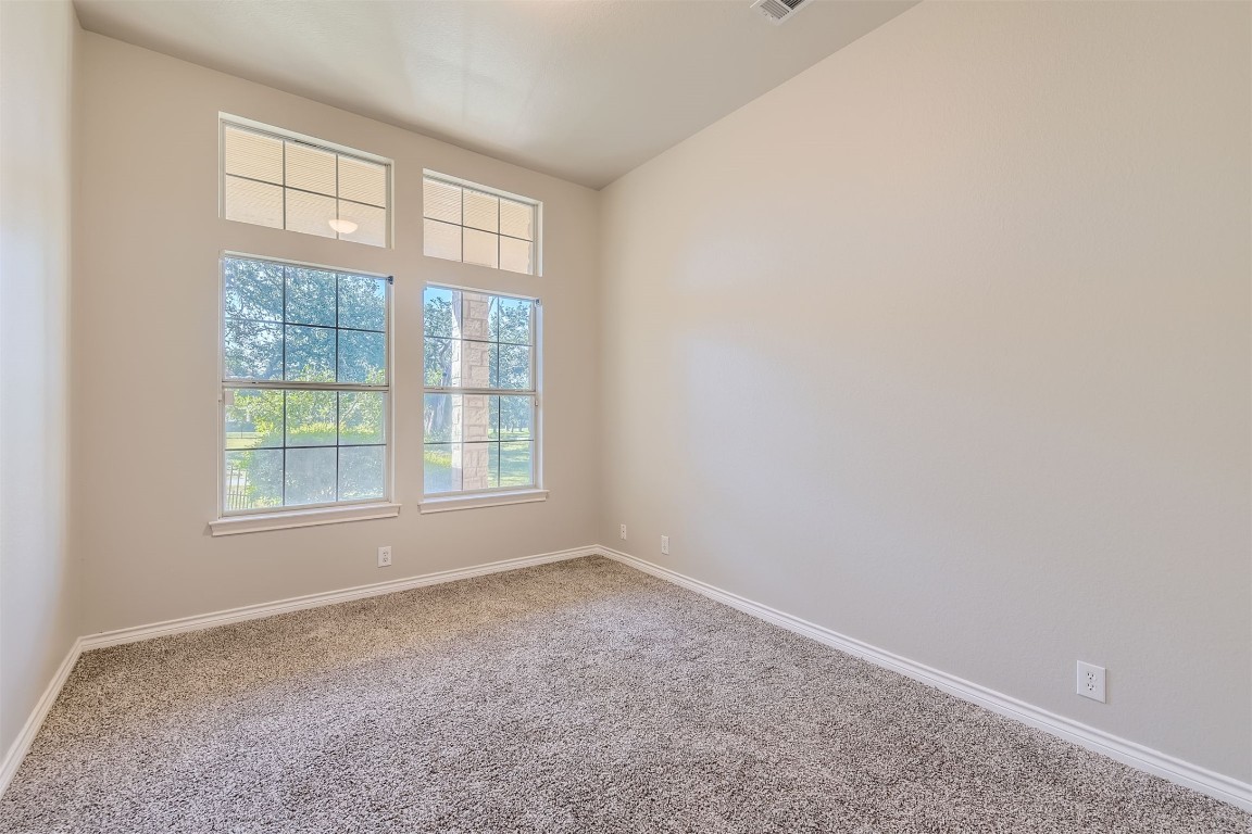 2185 Falconwood Drive , San Marcos, TX, 78666 | 3307770 | Realty Texas LLC