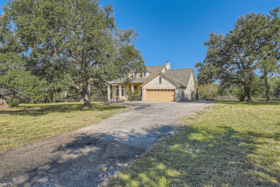 2185 Falconwood Drive , San Marcos, TX, 78666 | 3307770 | Realty Texas LLC
