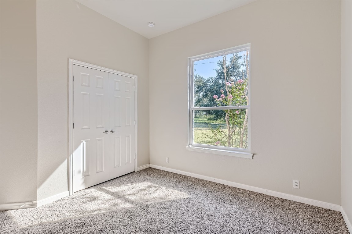 2185 Falconwood Drive , San Marcos, TX, 78666 | 3307770 | Realty Texas LLC