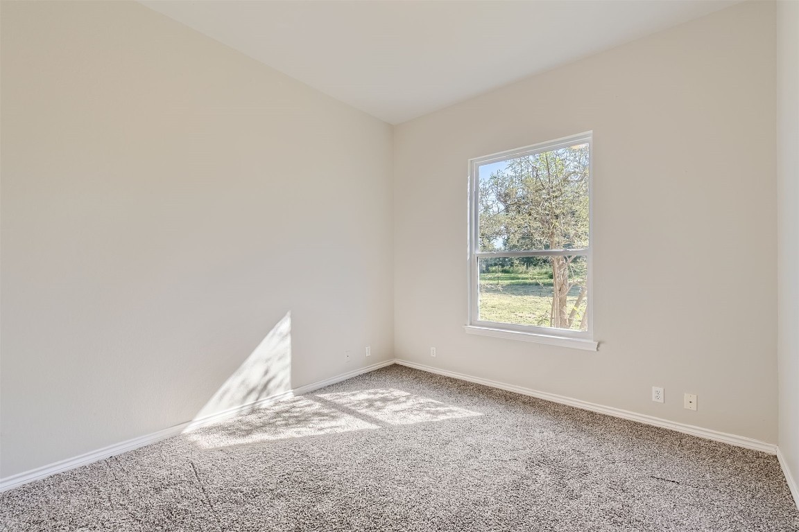 2185 Falconwood Drive , San Marcos, TX, 78666 | 3307770 | Realty Texas LLC