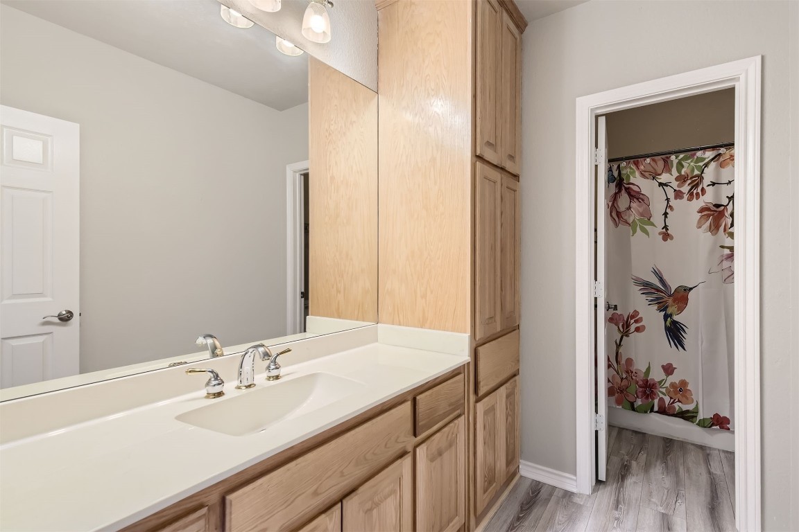 2185 Falconwood Drive , San Marcos, TX, 78666 | 3307770 | Realty Texas LLC