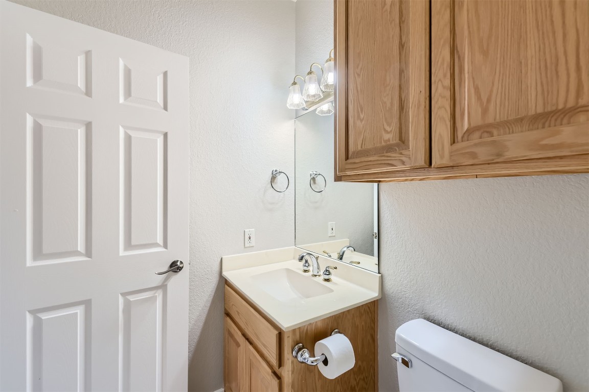 2185 Falconwood Drive , San Marcos, TX, 78666 | 3307770 | Realty Texas LLC
