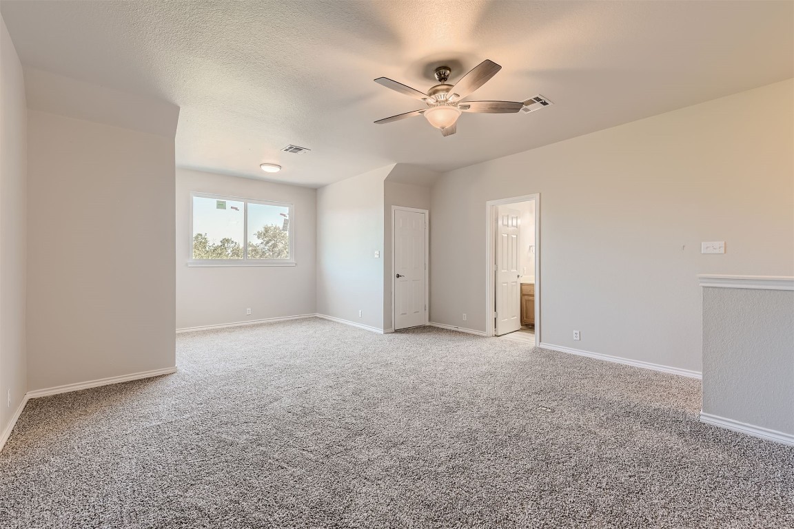 2185 Falconwood Drive , San Marcos, TX, 78666 | 3307770 | Realty Texas LLC
