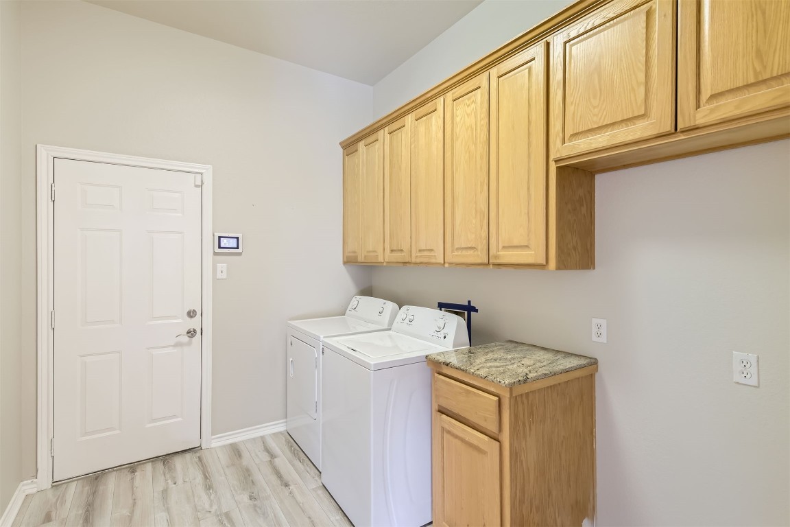 2185 Falconwood Drive , San Marcos, TX, 78666 | 3307770 | Realty Texas LLC