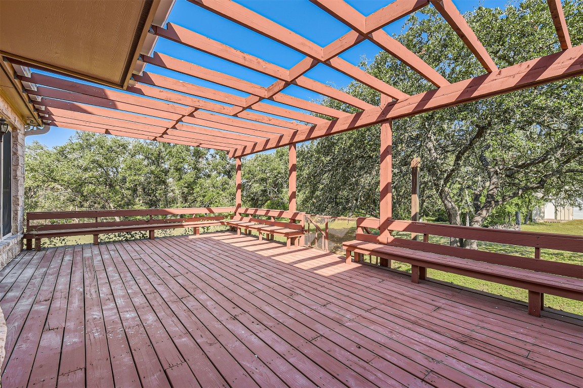 2185 Falconwood Drive , San Marcos, TX, 78666 | 3307770 | Realty Texas LLC
