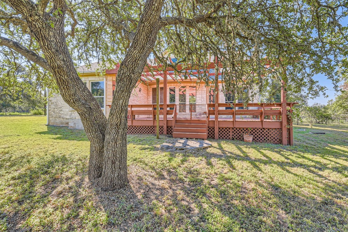 2185 Falconwood Drive , San Marcos, TX, 78666 | 3307770 | Realty Texas LLC