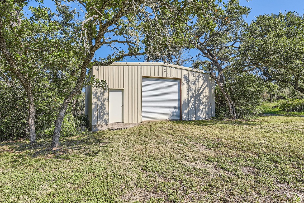 2185 Falconwood Drive , San Marcos, TX, 78666 | 3307770 | Realty Texas LLC
