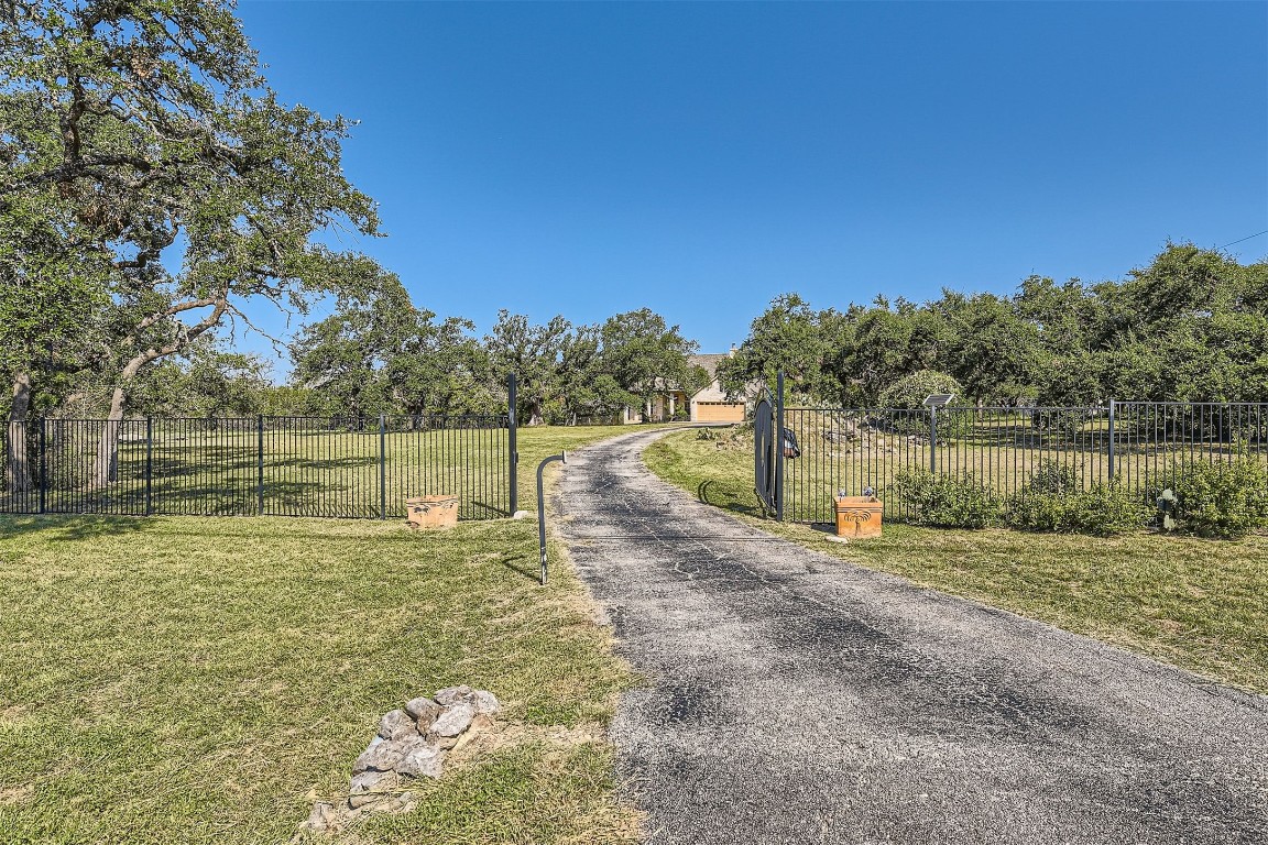 2185 Falconwood Drive , San Marcos, TX, 78666 | 3307770 | Realty Texas LLC