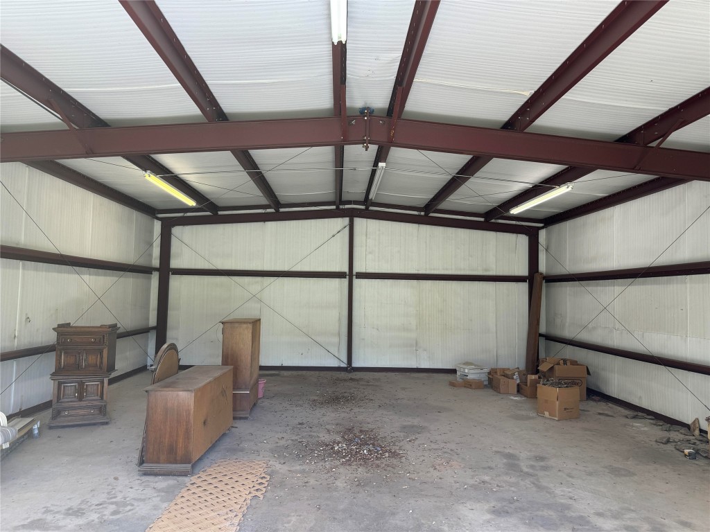 2185 Falconwood Drive , San Marcos, TX, 78666 | 3307770 | Realty Texas LLC