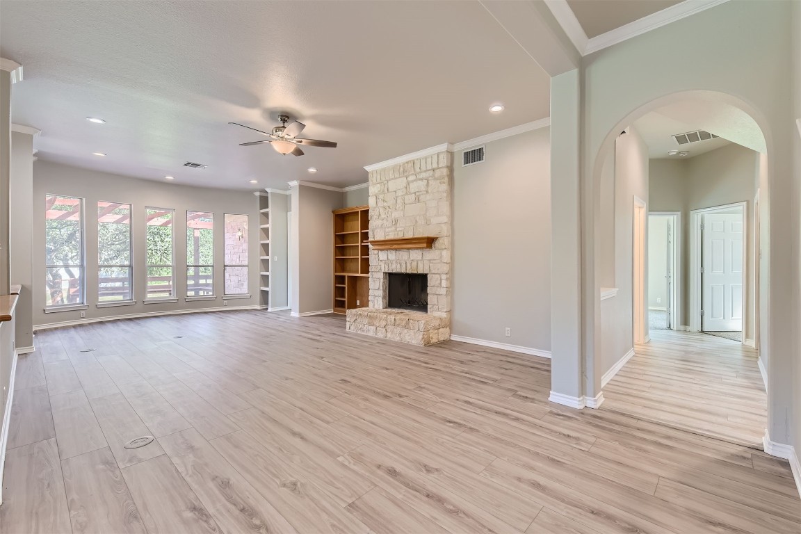 2185 Falconwood Drive , San Marcos, TX, 78666 | 3307770 | Realty Texas LLC