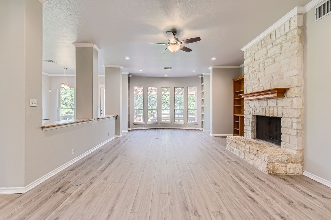 2185 Falconwood Drive , San Marcos, TX, 78666 | 3307770 | Realty Texas LLC