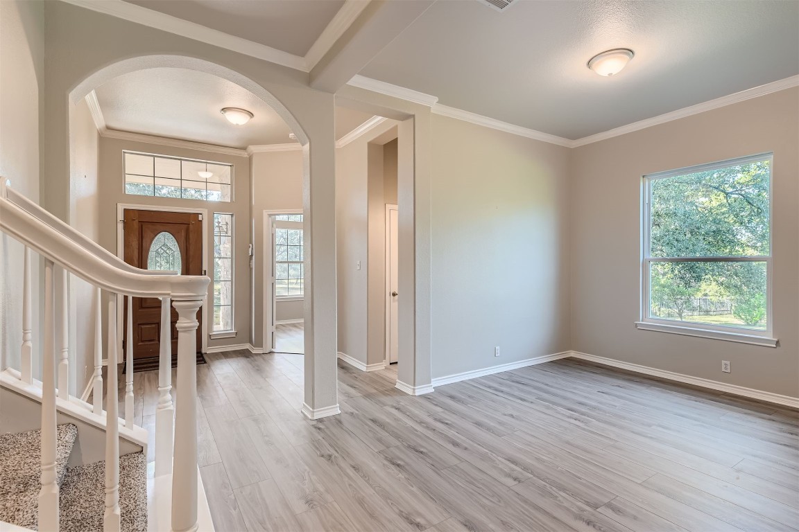 2185 Falconwood Drive , San Marcos, TX, 78666 | 3307770 | Realty Texas LLC