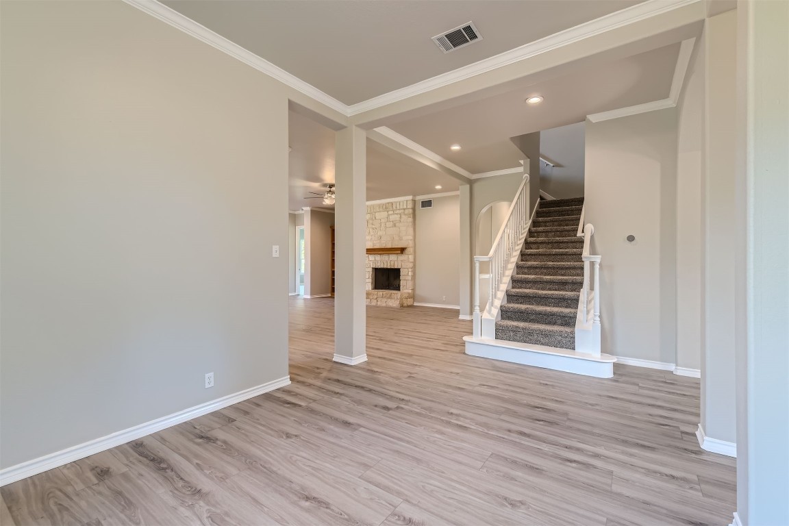 2185 Falconwood Drive , San Marcos, TX, 78666 | 3307770 | Realty Texas LLC