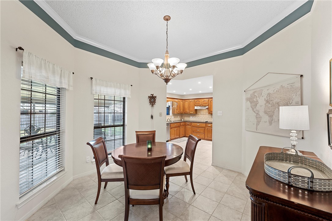 208 Fannin Drive , Hewitt, TX, 76643 | 227340 | Realty Texas LLC