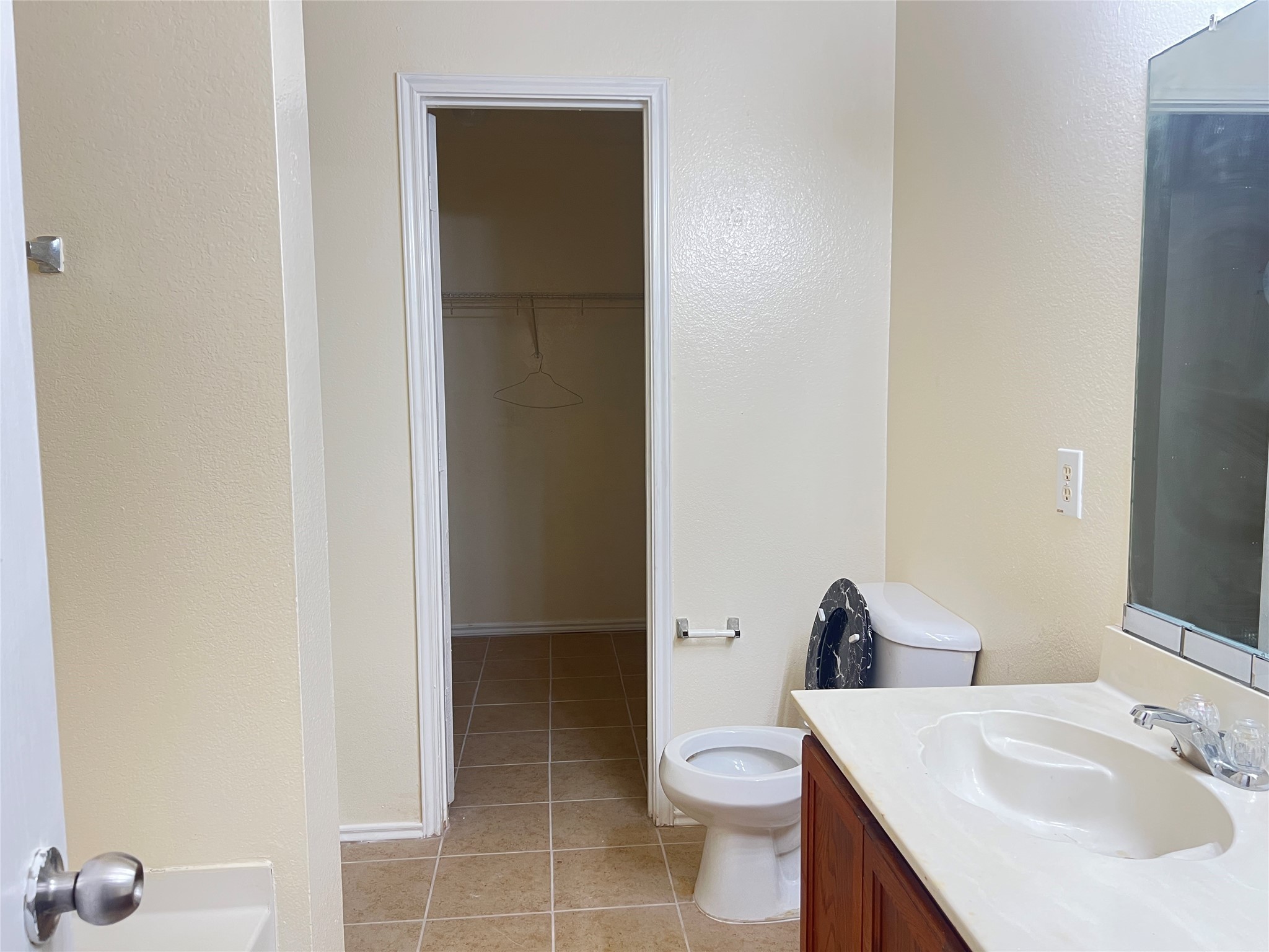 3229 Sunshine Way , Lancaster, TX, 75134 | 20808644 | Realty Texas LLC