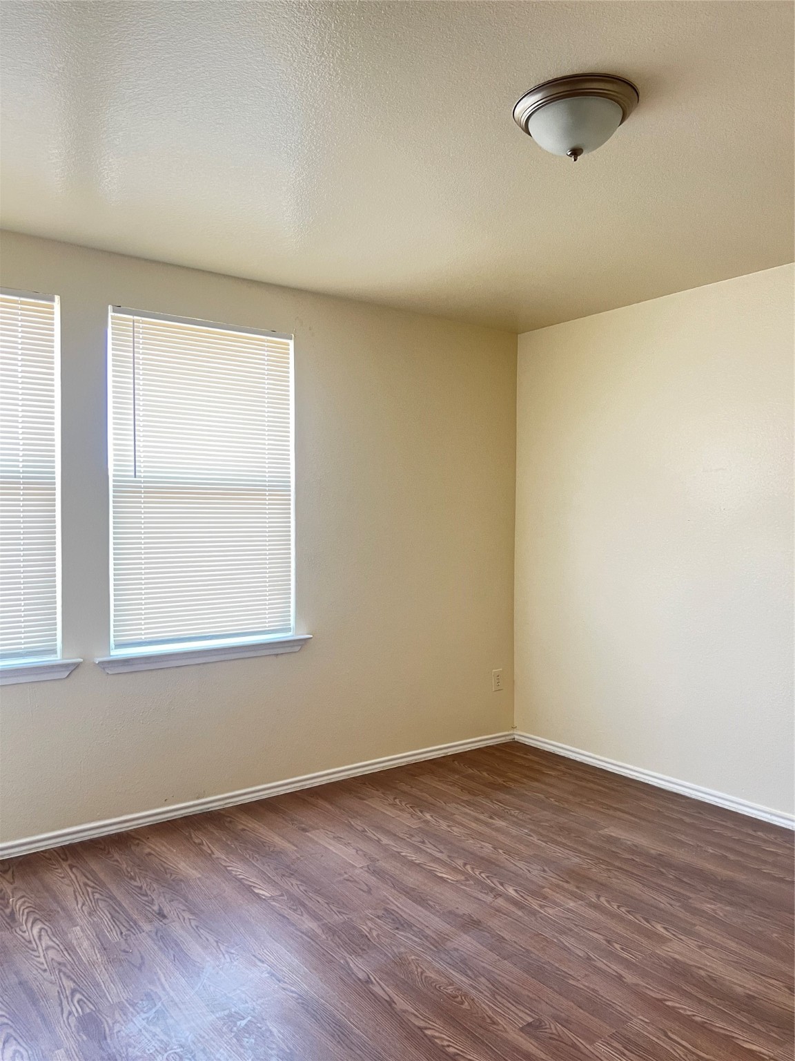 3229 Sunshine Way , Lancaster, TX, 75134 | 20808644 | Realty Texas LLC