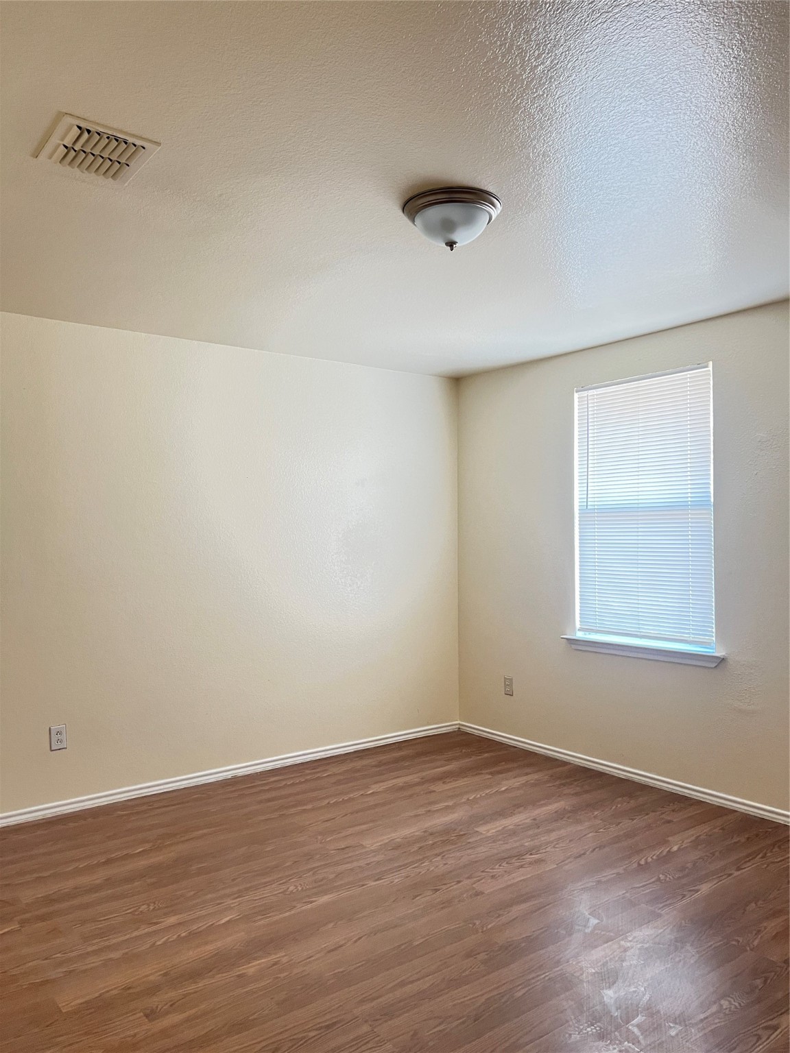 3229 Sunshine Way , Lancaster, TX, 75134 | 20808644 | Realty Texas LLC