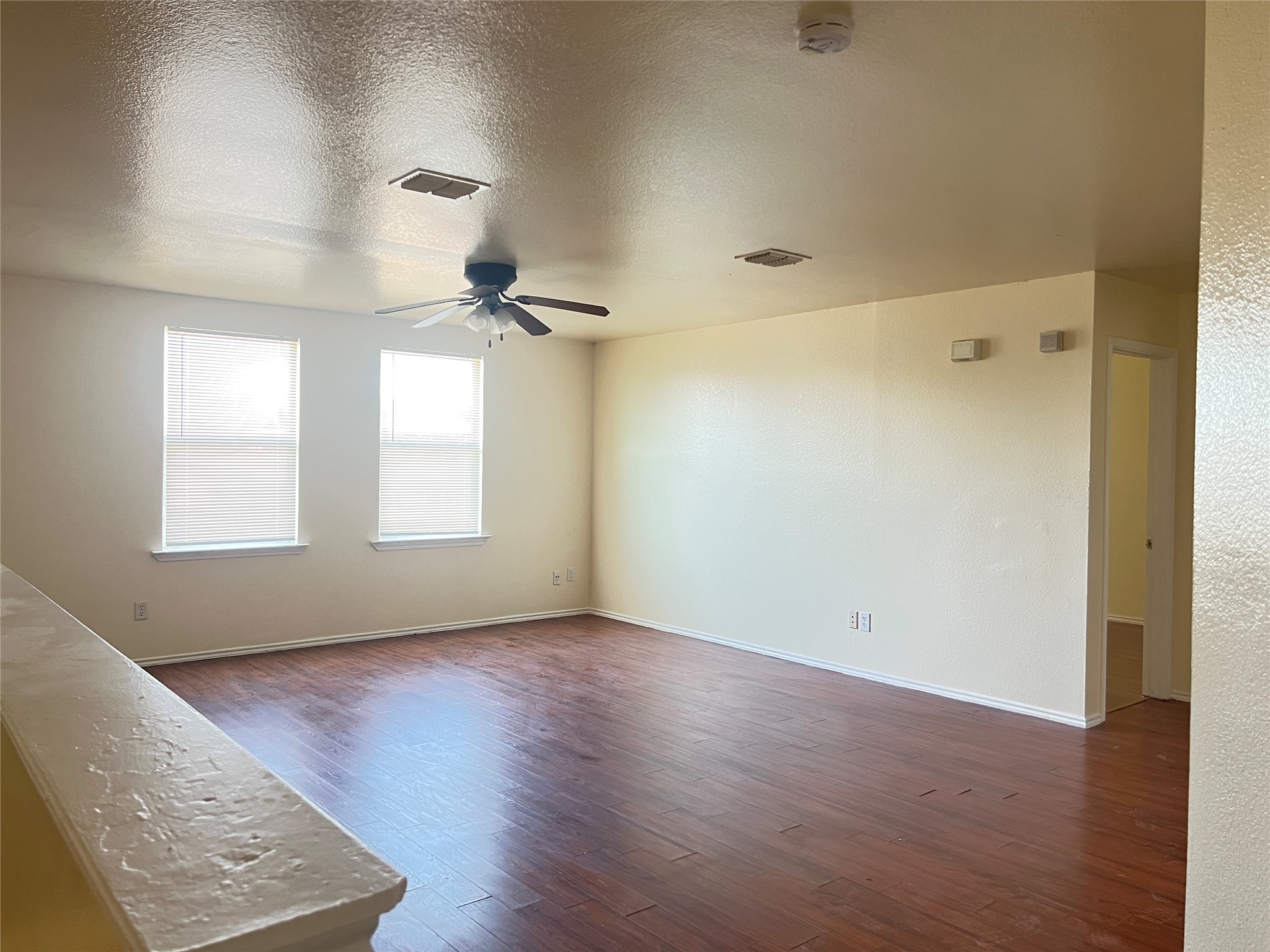 3229 Sunshine Way , Lancaster, TX, 75134 | 20808644 | Realty Texas LLC