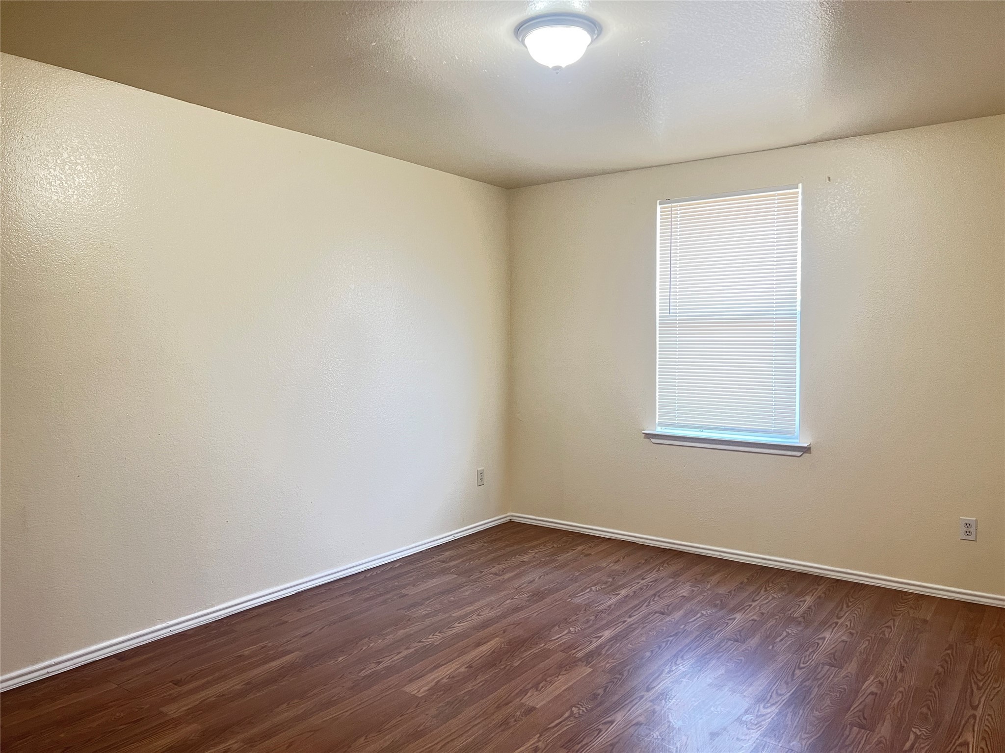 3229 Sunshine Way , Lancaster, TX, 75134 | 20808644 | Realty Texas LLC