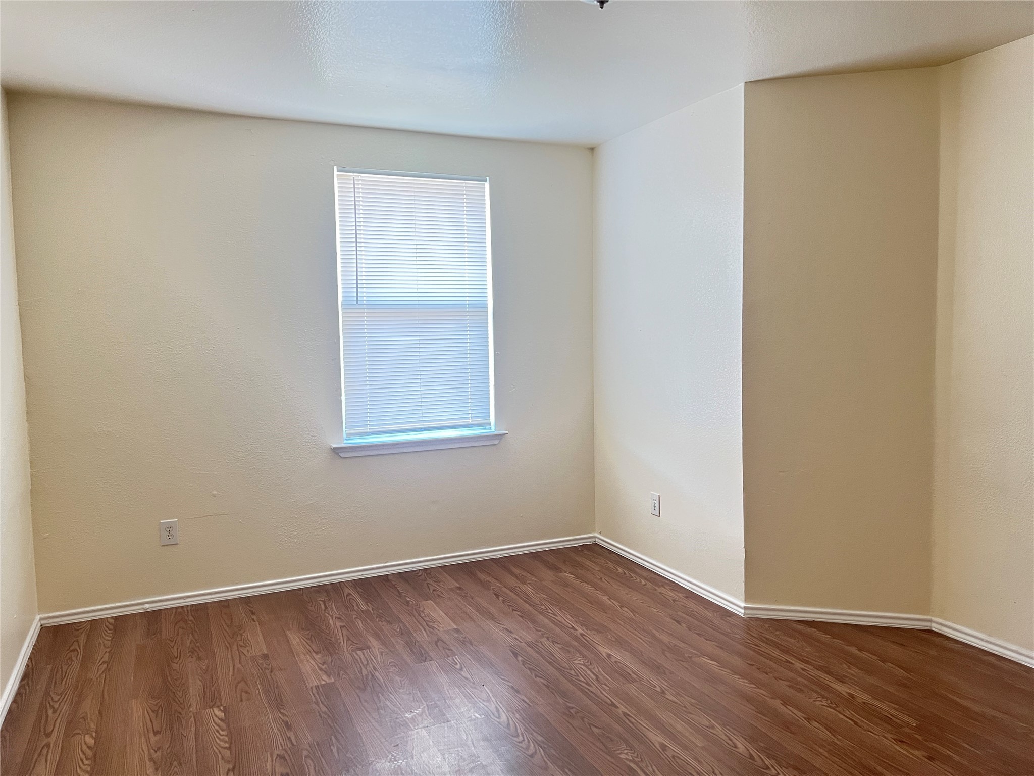 3229 Sunshine Way , Lancaster, TX, 75134 | 20808644 | Realty Texas LLC