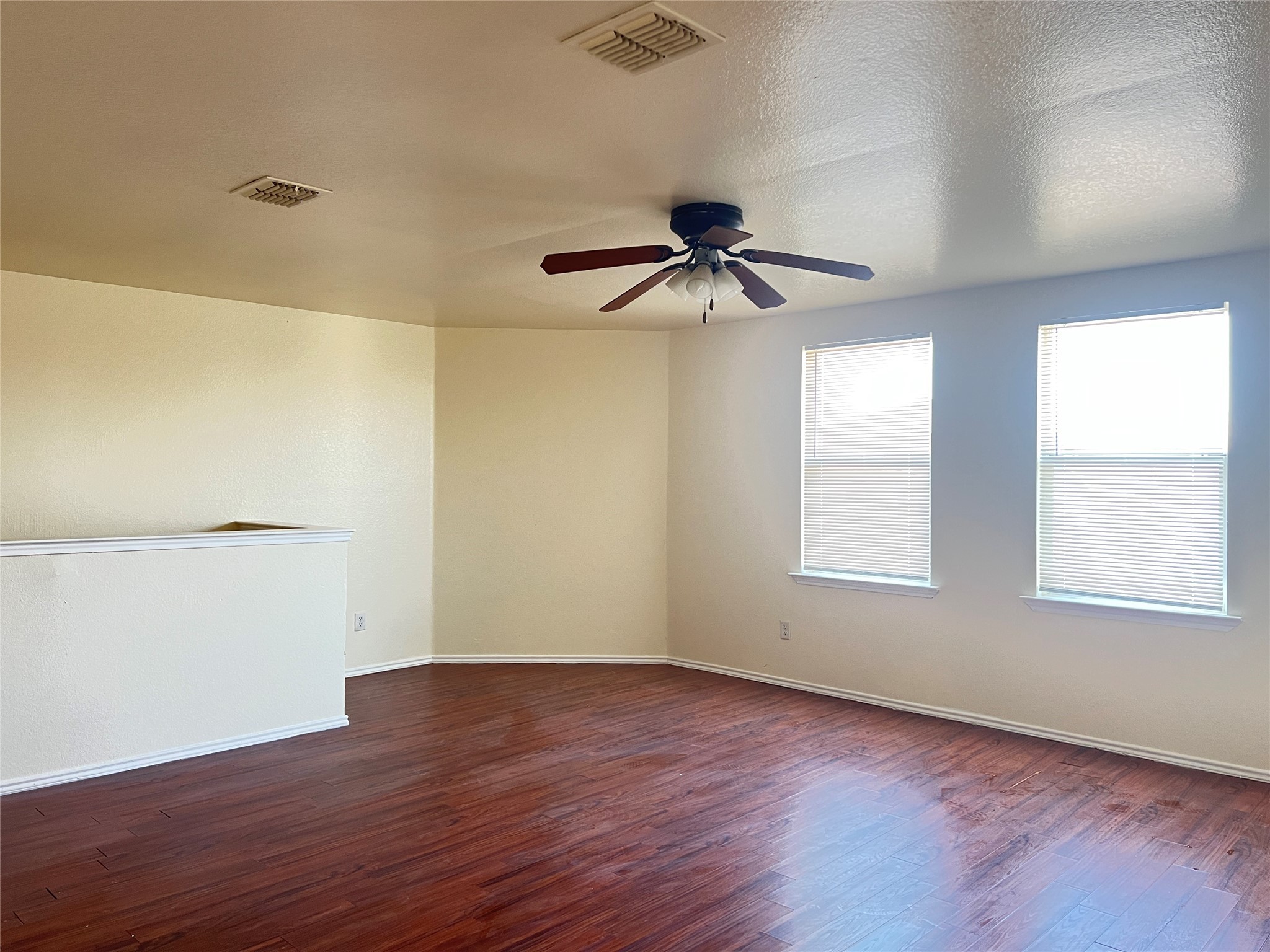 3229 Sunshine Way , Lancaster, TX, 75134 | 20808644 | Realty Texas LLC