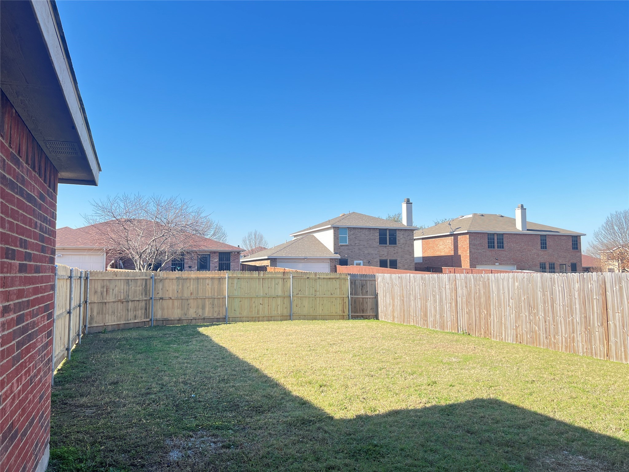3229 Sunshine Way , Lancaster, TX, 75134 | 20808644 | Realty Texas LLC
