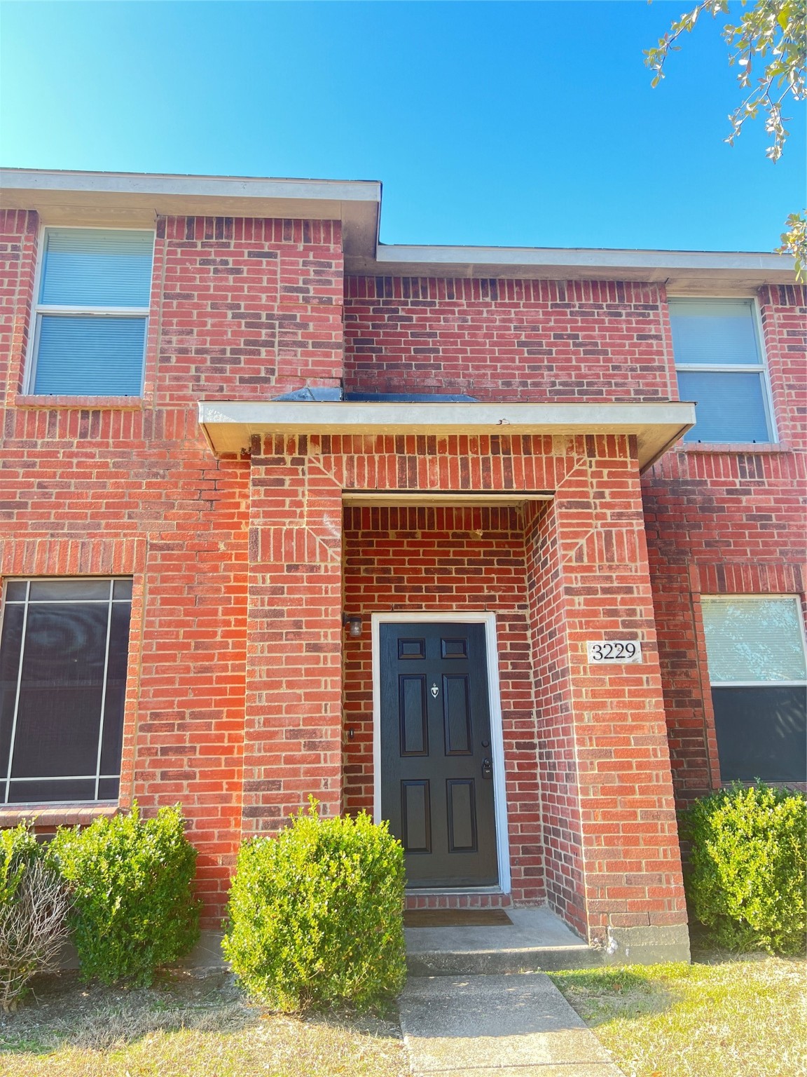 3229 Sunshine Way , Lancaster, TX, 75134 | 20808644 | Realty Texas LLC