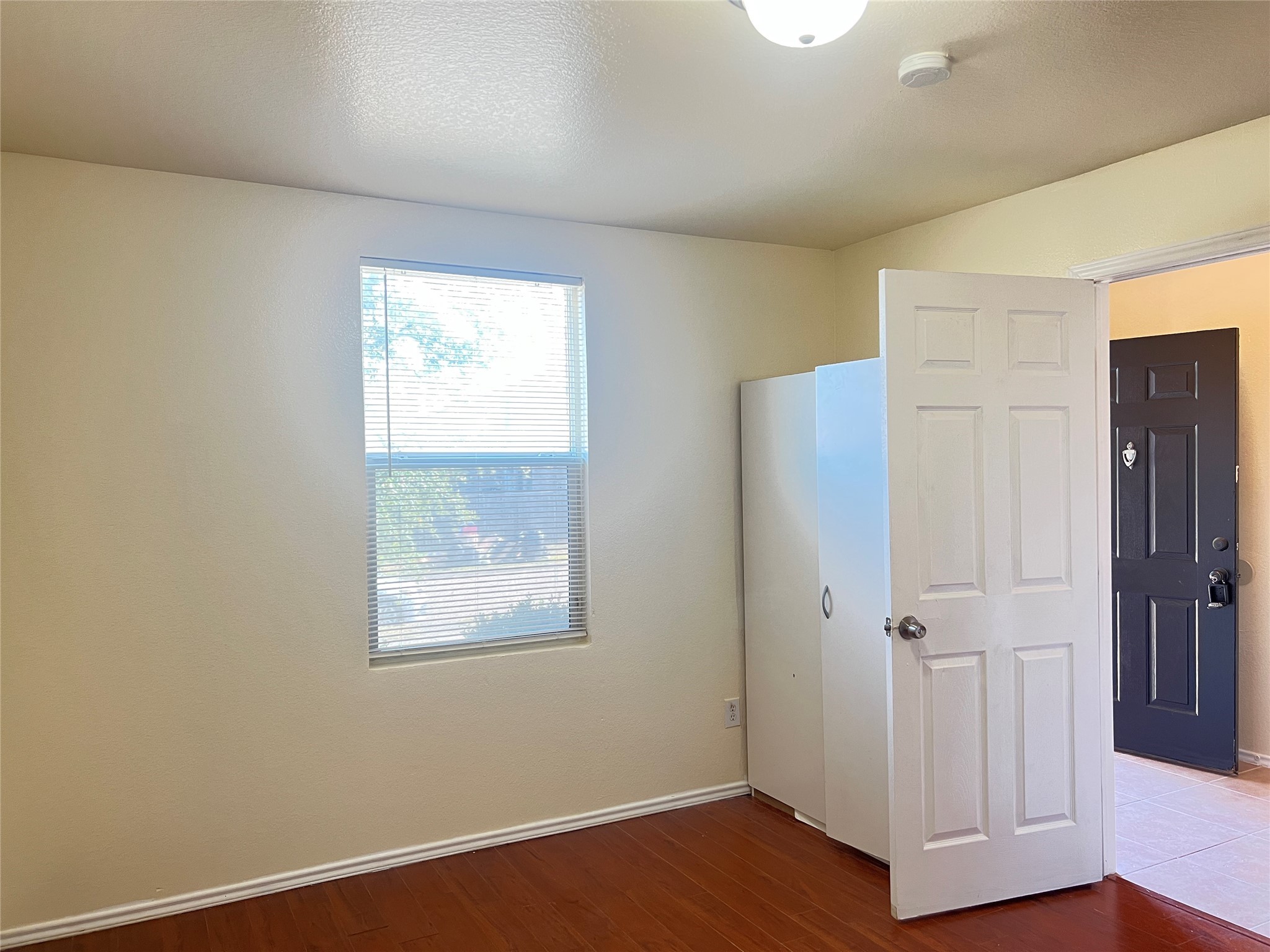3229 Sunshine Way , Lancaster, TX, 75134 | 20808644 | Realty Texas LLC