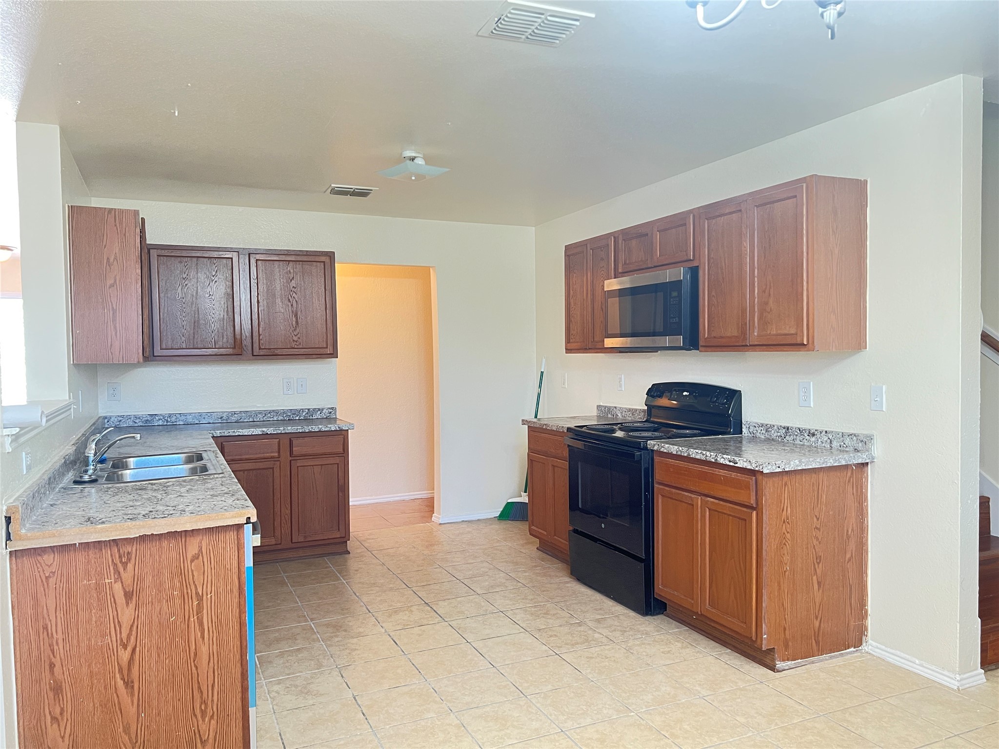 3229 Sunshine Way , Lancaster, TX, 75134 | 20808644 | Realty Texas LLC