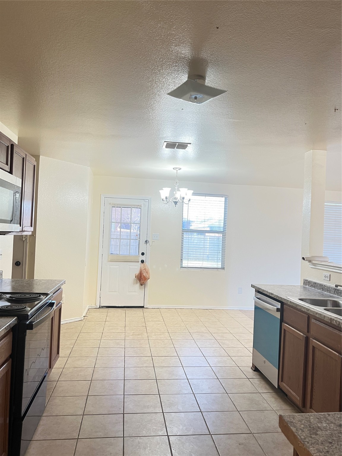 3229 Sunshine Way , Lancaster, TX, 75134 | 20808644 | Realty Texas LLC