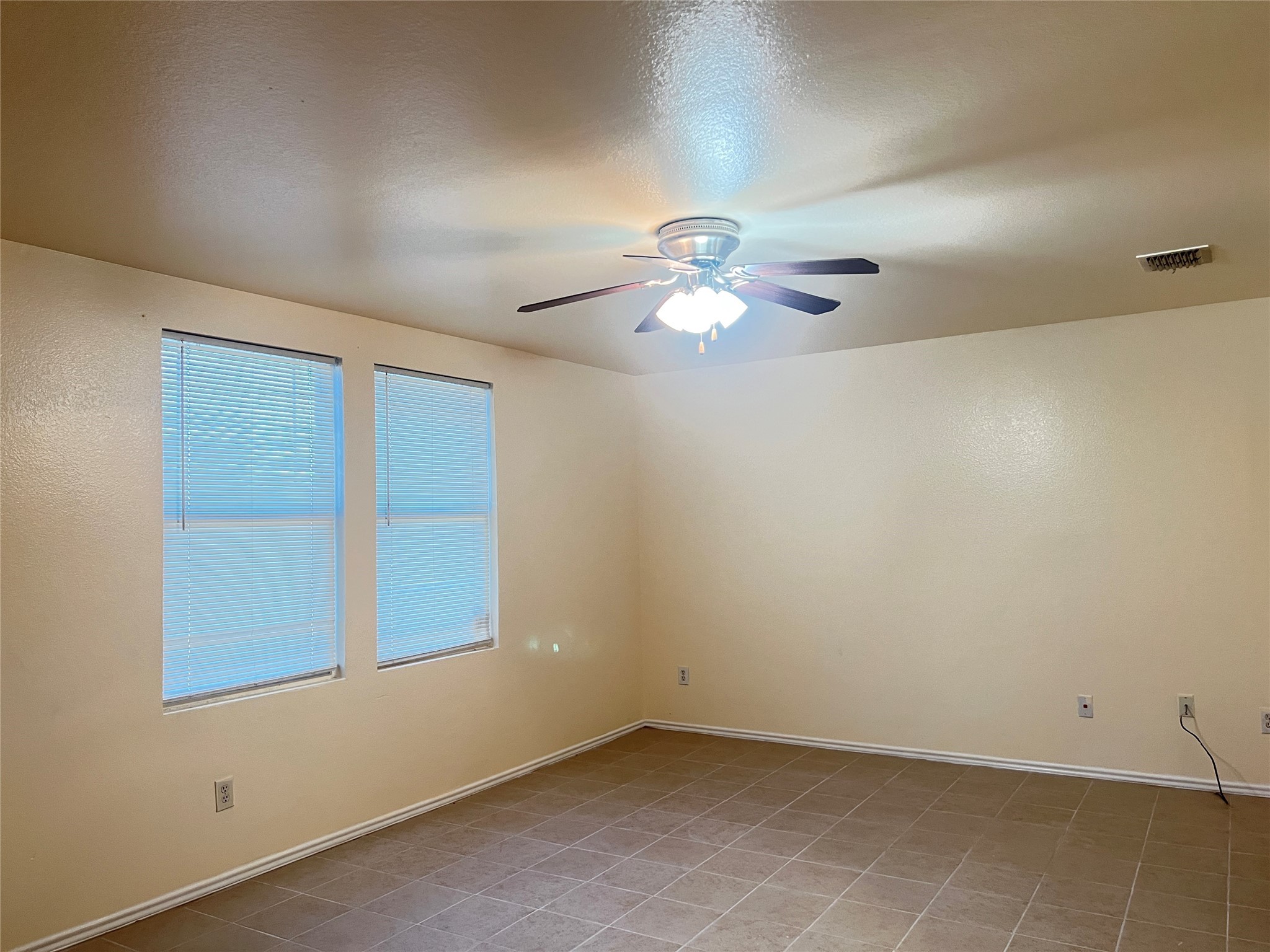 3229 Sunshine Way , Lancaster, TX, 75134 | 20808644 | Realty Texas LLC