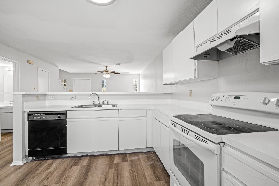 1823 River Crossing Circle C , Austin, TX, 78741 | 7789833 | Realty Texas LLC