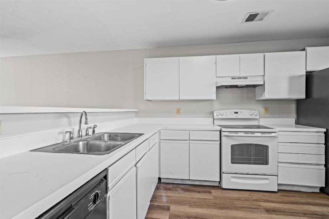 1823 River Crossing Circle C , Austin, TX, 78741 | 7789833 | Realty Texas LLC