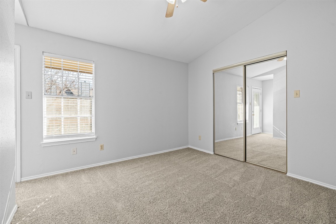 1823 River Crossing Circle C , Austin, TX, 78741 | 7789833 | Realty Texas LLC