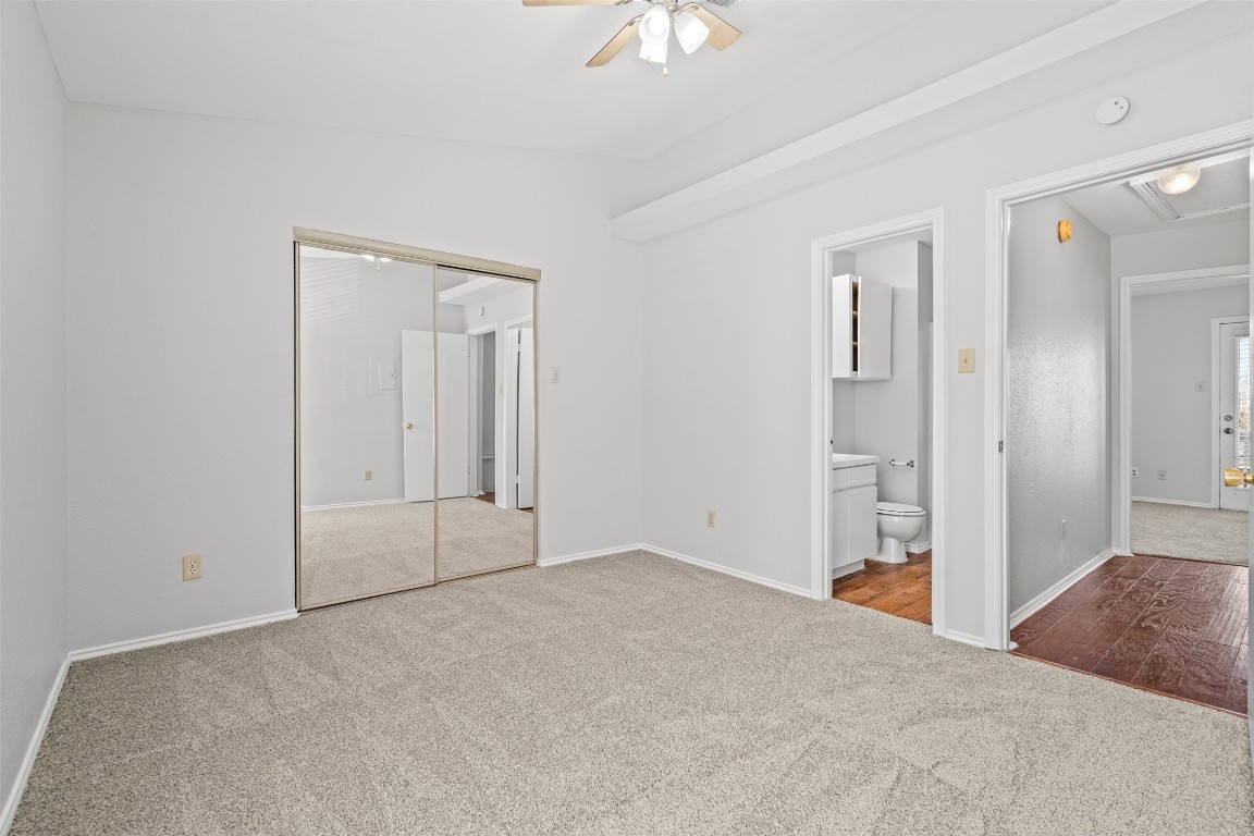 1823 River Crossing Circle C , Austin, TX, 78741 | 7789833 | Realty Texas LLC