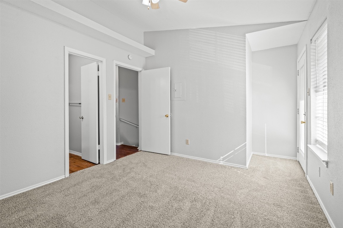 1823 River Crossing Circle C , Austin, TX, 78741 | 7789833 | Realty Texas LLC