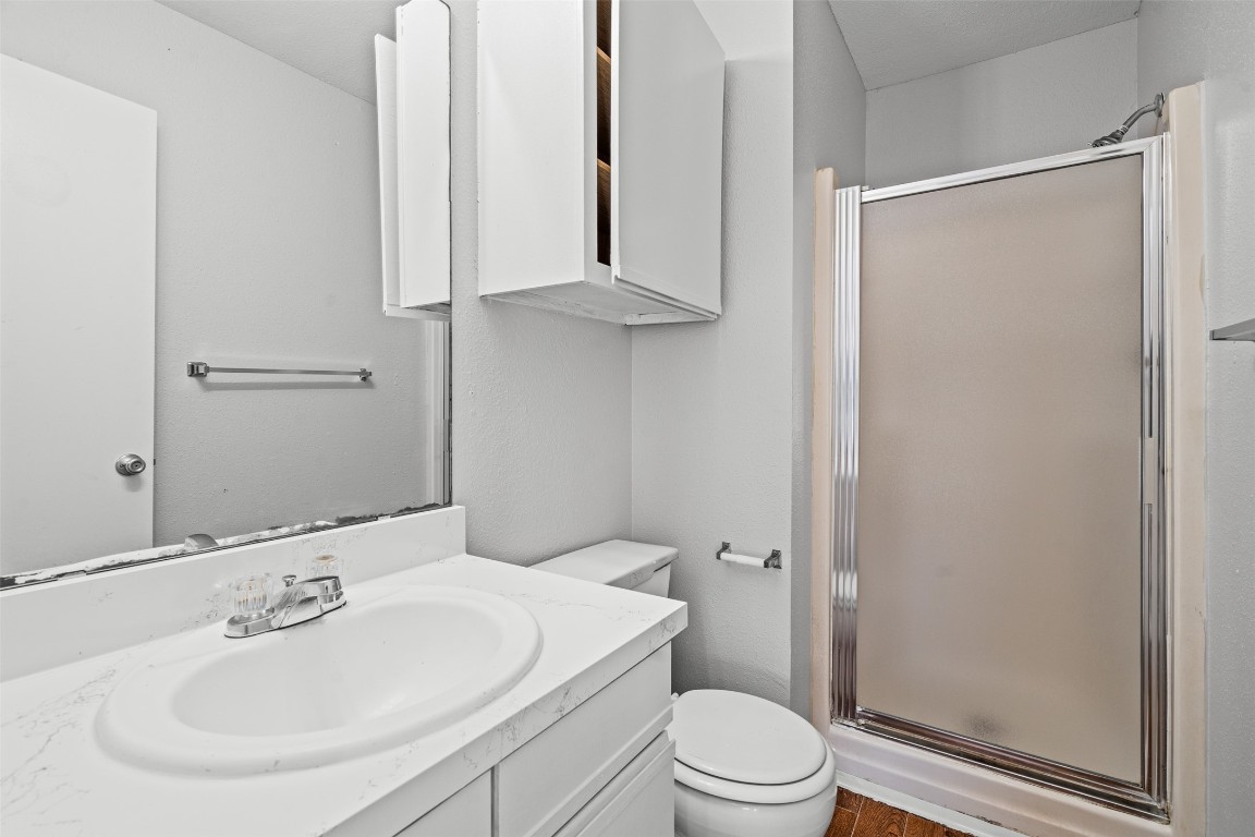 1823 River Crossing Circle C , Austin, TX, 78741 | 7789833 | Realty Texas LLC