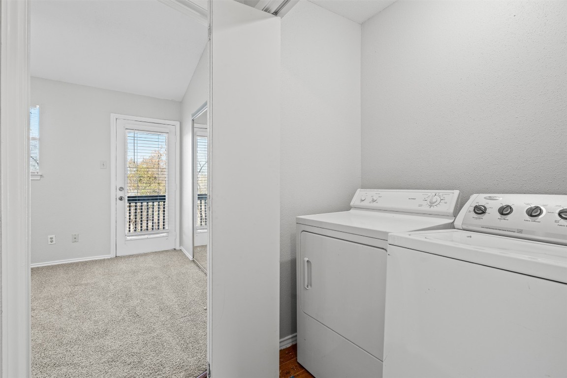 1823 River Crossing Circle C , Austin, TX, 78741 | 7789833 | Realty Texas LLC