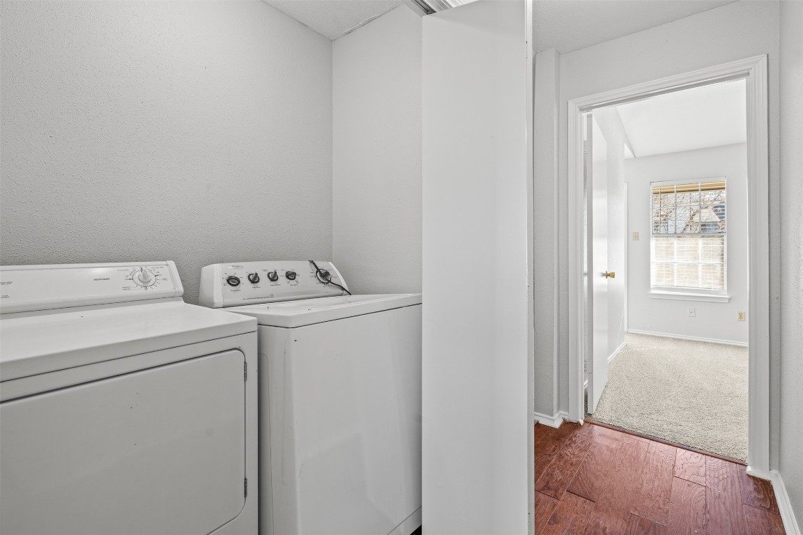 1823 River Crossing Circle C , Austin, TX, 78741 | 7789833 | Realty Texas LLC