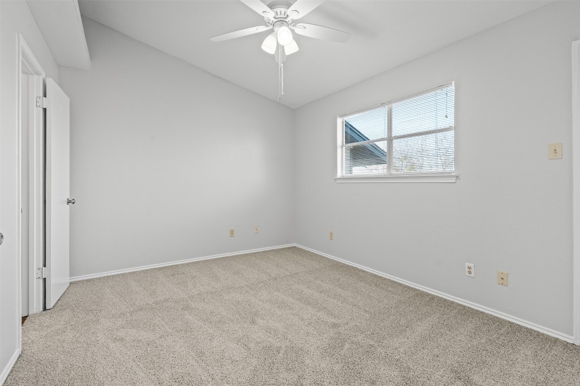 1823 River Crossing Circle C , Austin, TX, 78741 | 7789833 | Realty Texas LLC