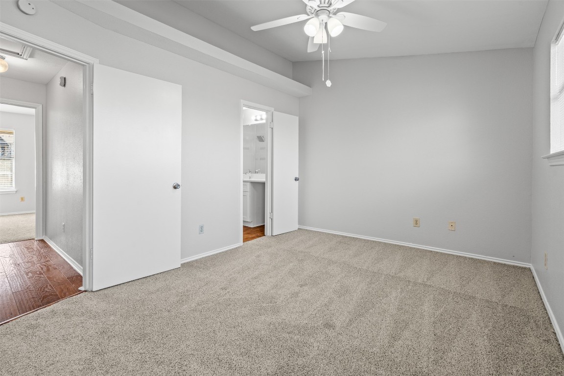 1823 River Crossing Circle C , Austin, TX, 78741 | 7789833 | Realty Texas LLC