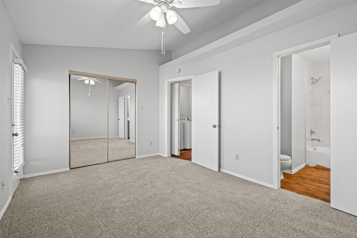 1823 River Crossing Circle C , Austin, TX, 78741 | 7789833 | Realty Texas LLC