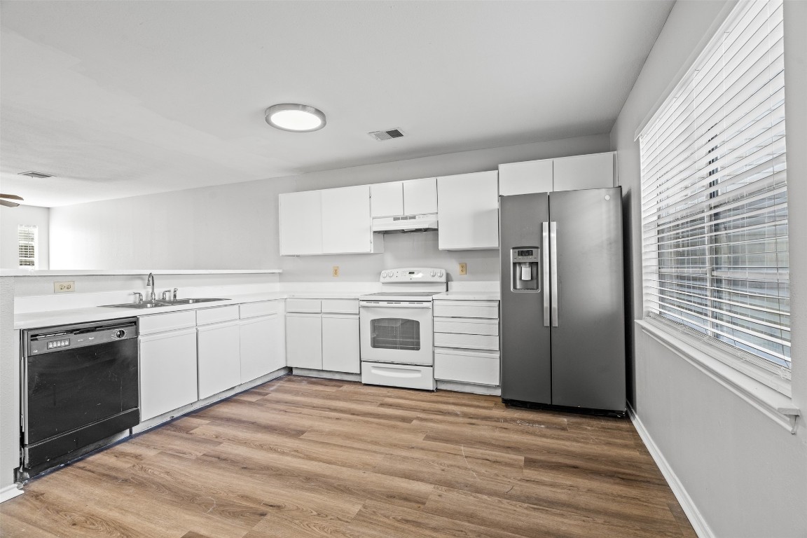 1823 River Crossing Circle C , Austin, TX, 78741 | 7789833 | Realty Texas LLC