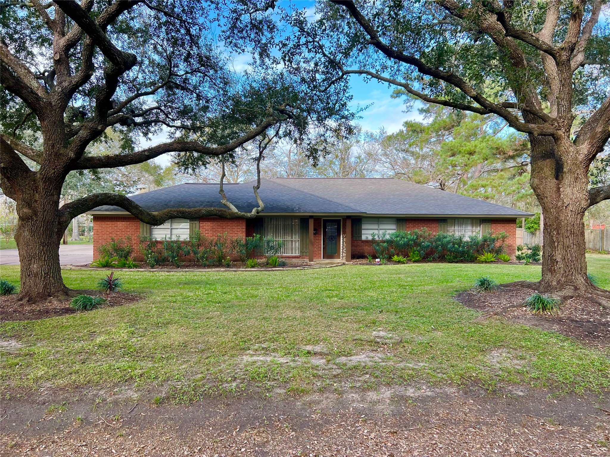 705 Cotharn Drive, Angleton, TX, 77515 | 84848132 | Realty Texas LLC