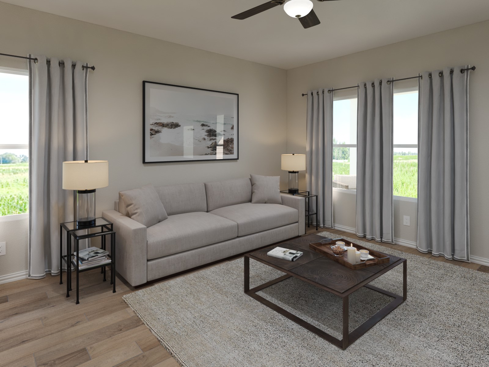 619 Lullaby Lane , Lowry Crossing, TX, 75069 | 20804452 | Realty Texas LLC