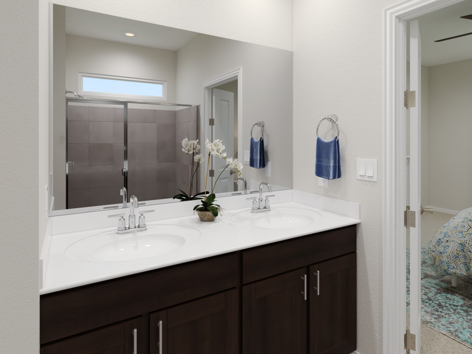 619 Lullaby Lane , Lowry Crossing, TX, 75069 | 20804452 | Realty Texas LLC