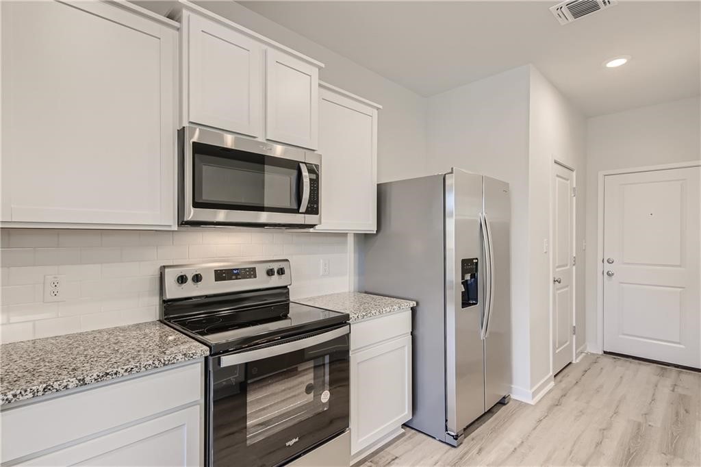 605 W South Street 421 , Leander, TX, 78641 | 6511703 | Realty Texas LLC