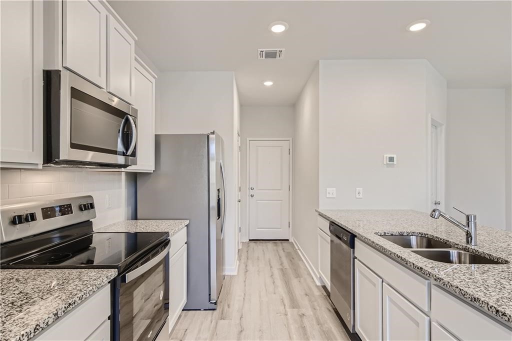 605 W South Street 421 , Leander, TX, 78641 | 6511703 | Realty Texas LLC